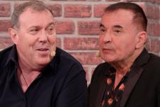 Mitar Mirić, Ivan Kuki.jpg