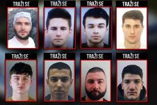 trazi se 2.jpg