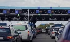 Screenshot 2025-10-12 135945.png