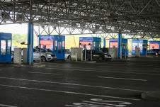 EES granica  granični prelaz pasoš otisci prtstiju (2).jpeg