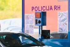 EES granica  granični prelaz pasoš otisci prtstiju (1).jpeg