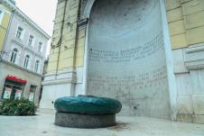 IMG-20251012-WA0193 - Copy.jpg