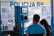 EES granica  granični prelaz pasoš otisci prtstiju (2).jpeg