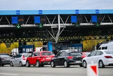 EES granica  granični prelaz pasoš otisci prtstiju (16).jpeg