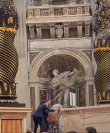 Screenshot 2025-10-12 161139.png