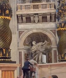 Screenshot 2025-10-12 161144.png