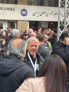 WhatsApp Image 2025-10-12 at 16.59.45.jpeg