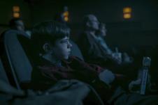 To Dobro došli u Deri foto HBO MAX (7).jpg