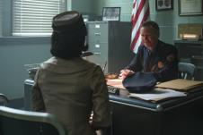 To Dobro došli u Deri foto HBO MAX (8).jpg