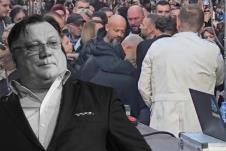 Halid Beslic 888888.jpg