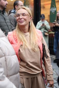 WhatsApp Image 2025-10-12 at 17.38.19.jpeg