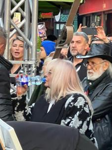 WhatsApp Image 2025-10-12 at 17.42.58.jpeg