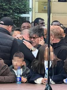 WhatsApp Image 2025-10-12 at 18.06.19.jpeg