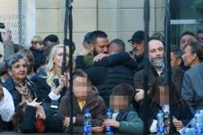 WhatsApp Image 2025-10-12 at 18.12.43.jpeg