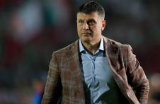 zvezda-celtic-324217.JPG