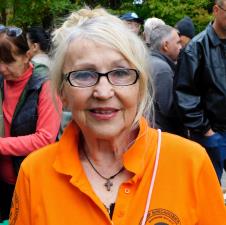 BANJA KOVILJAČA - Dragica.jpg