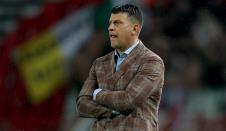 zvezda-celtic-324186.JPG