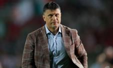 zvezda-celtic-324216.JPG