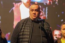 WhatsApp Image 2025-10-12 at 18.43.38 (3).jpeg