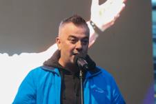 WhatsApp Image 2025-10-12 at 18.28.18.jpeg