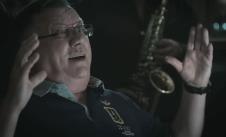 Halid Bešlić