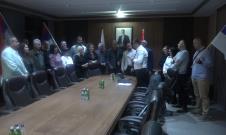 Screenshot 2025-10-12 233301.png