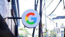 Google.jpg