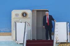 x01 EPA Abir Sultan.jpg