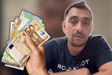 evri.jpg
