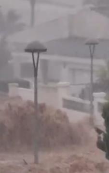 Screenshot 2025-10-13 094507.png