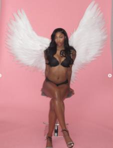 Screenshot 2025-10-13 104948.png