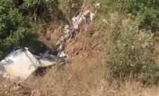 Screenshot 2025-10-13 105145.png