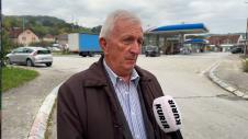 dragan čakarević.jpg