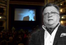 Screenshot 2025-10-13 075510 copy 2.png