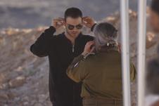 x08 EPA Israeli Government Press Offic.jpg