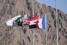 x07 EPA Mohamed Hossam.jpg