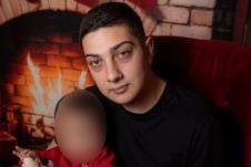dusan.jpg