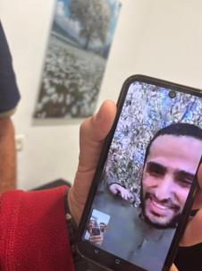 Screenshot 2025-10-13 113222.png