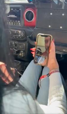 Screenshot 2025-10-13 113215.png