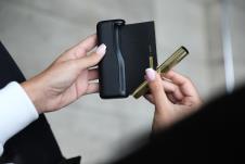 iqos_foto_matija_popovic (12).JPG