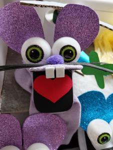 FOTO UIKS., igračka koju su izradili osuđenici OZ Zaječar.jpg