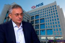 goran takić+.jpg