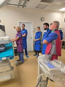 Screenshot 2025-10-13 120810.jpg