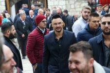 WhatsApp Image 2025-10-13 at 12.49.53.jpeg