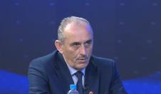 Screenshot 2025-10-13 125354.jpg