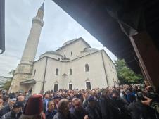 WhatsApp Image 2025-10-13 at 13.10.09.jpeg