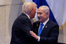 x AP Chip Somodevilla.jpg