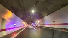 1760352423_munjino-brdo-tunel-udes-fotorina2.jpg