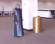 Screenshot 2025-10-13 140956.png