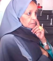 Screenshot 2025-10-13 140926.png